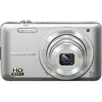 Olympus VG-160 (V106050SE000)